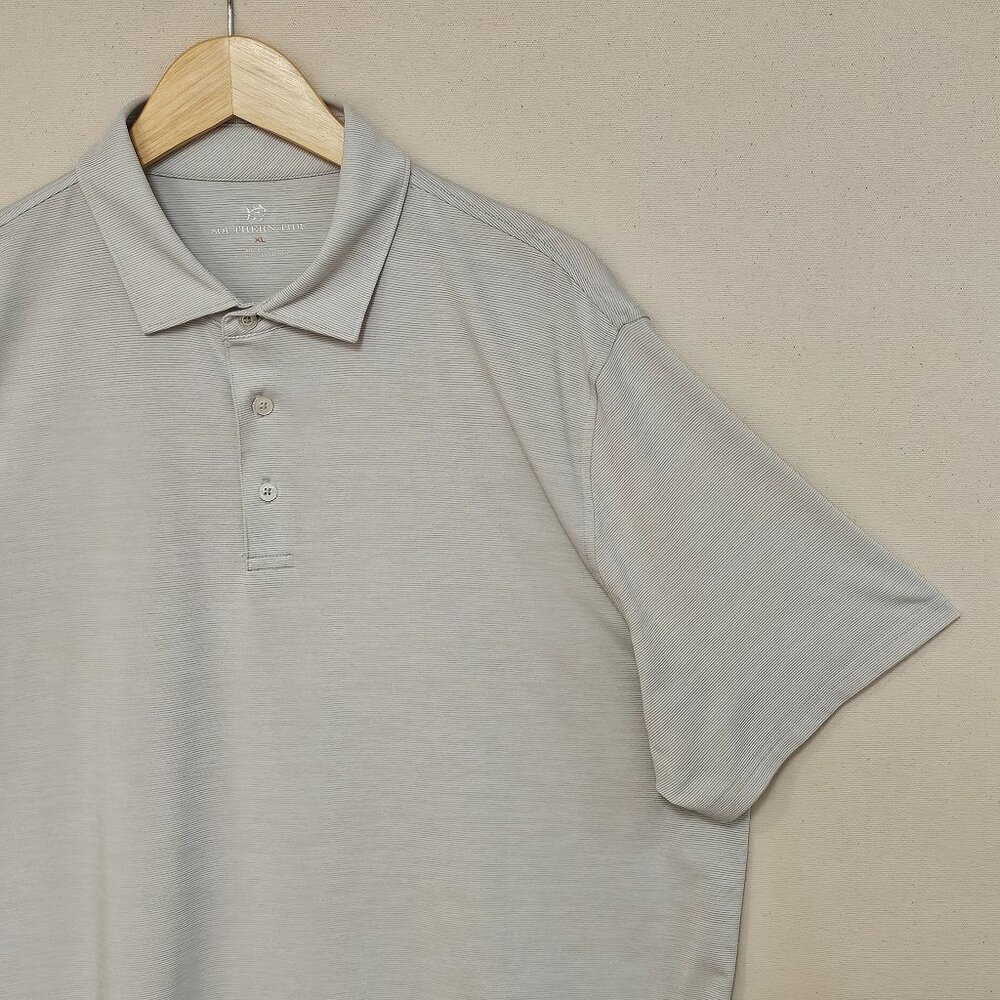 Southern Tide Polo XL